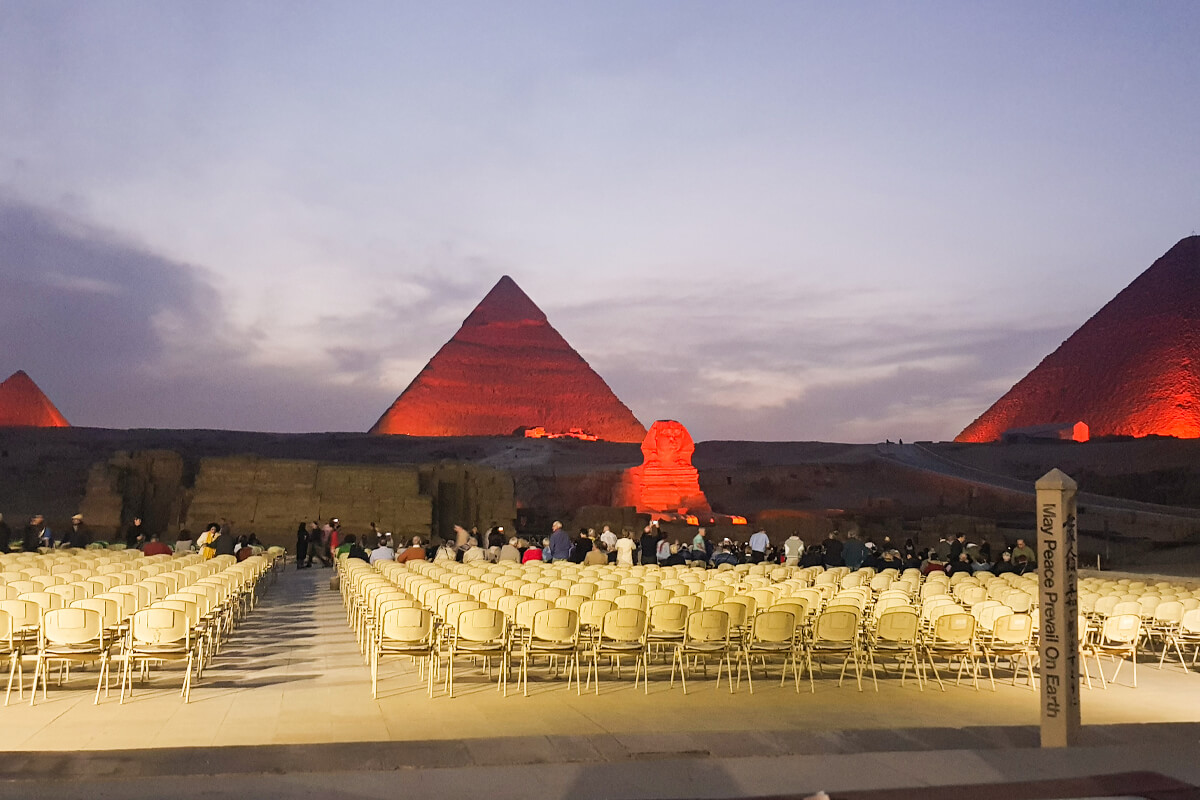 Giza-Pyramids-Sound-and-Light-Show-egypt