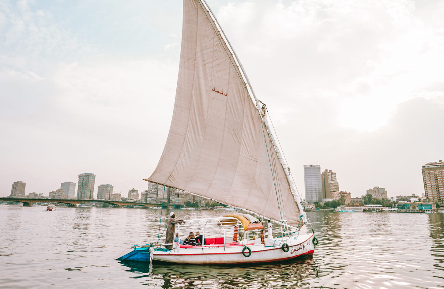 a-snapshot-of-the-felucca-in-cairo-the-nile-river