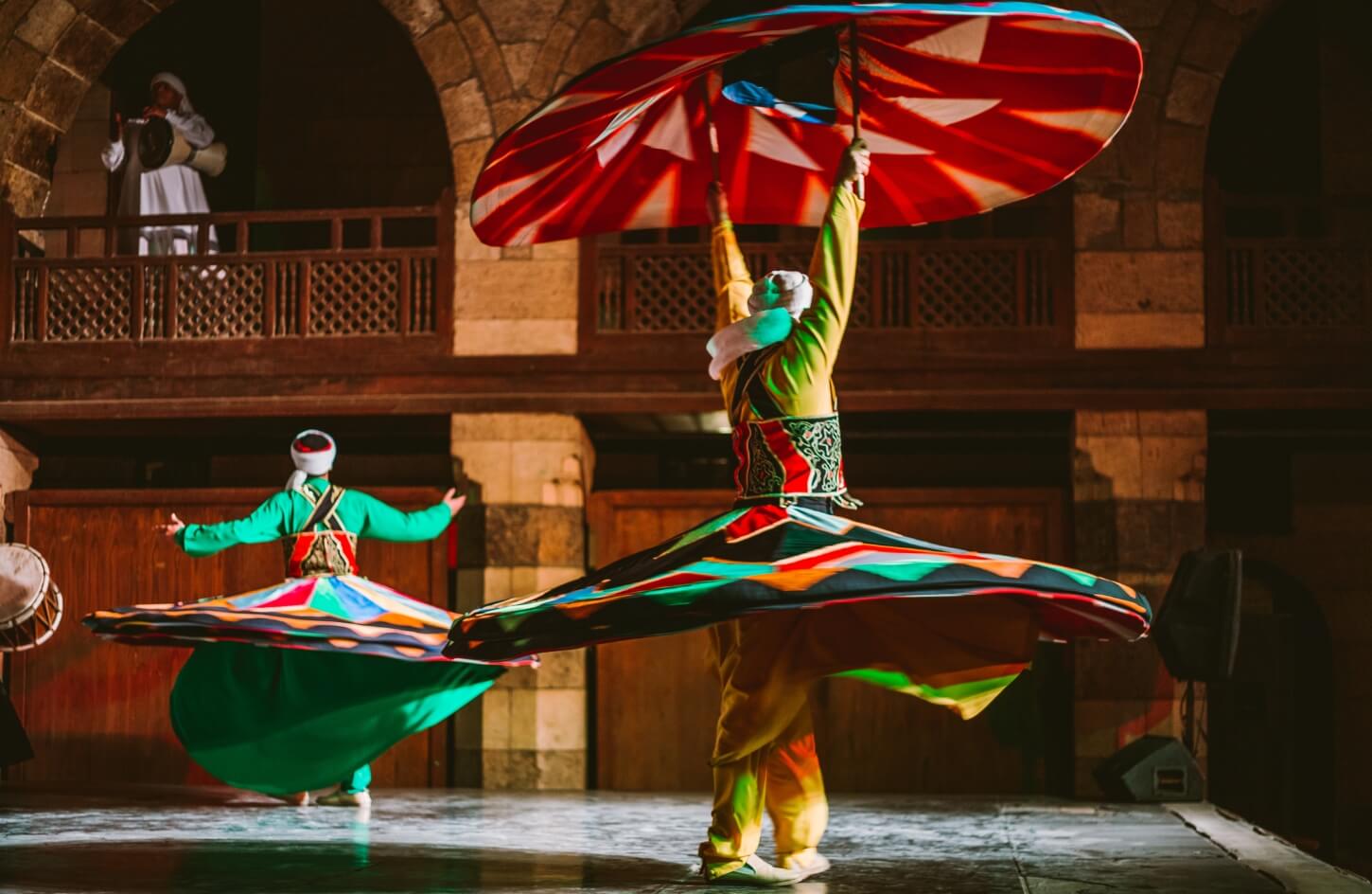 a-wonderful-shot-of-the-skirt-show